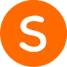 SaasHunt