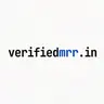 VerifiedMRR