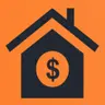 Property Scout 360