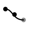 Stageflow