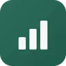 Datalous