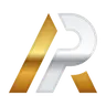 AfterPack