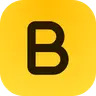 Nano Banana Pro