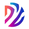 Deviera