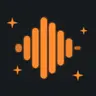 Notaty - smart voice notes
