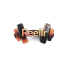 Reellr