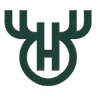 Hunt Outfitter