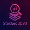 StackedUp AI