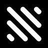 Shadcn UI Kit