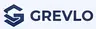 Grevlo