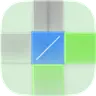 ReNext