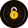 LumenPass - Password Manager