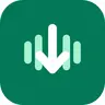 Free YT to MP3