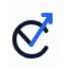 CVDraft