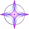 FableSense AI