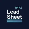 Lead Sheet Pro