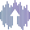 Nuanta