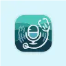 AI Doctor Notes
