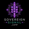 sovereignsignalcouncil