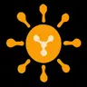 Sunny AIOS