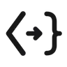 Scraper