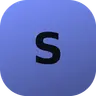 Snapa.page