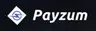 Payzum
