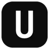 USDPAY