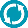 Convertimg.io