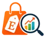 EtsySEOTools