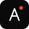 AgencyPitch