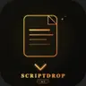scriptdropai.com