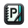 Pausera