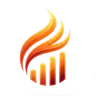 CaloBurner