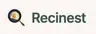 Recinest - Your Recipe Home Base