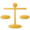 CaseOdds.ai - AI Legal Case Analysis