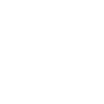 Kiri