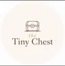 The Tiny Chest
