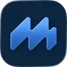 Mimic App