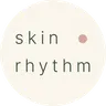 SkinRhythm