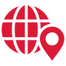 Trackmygeo