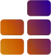 Voconix