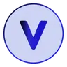 vIAsibility
