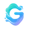 Gemini Omni Video Generator