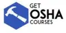 Get OSHA Courses