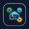 My Home Network