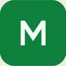 Mouliqe AI Consulting