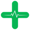 PharmaSolo