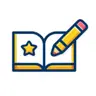 Coloring Pages Pro