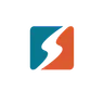DBConvert Streams
